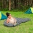 Спальный мешок Bestway Mummy Hiberhide 0 230 x 80 x 55 см, артикул 68104 Спальный мешок Bestway Mummy Hiberhide 0 230 x 80 x 55 см, артикул 68104