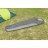 Спальный мешок Bestway Mummy Hiberhide 0 230 x 80 x 55 см, артикул 68104 Спальный мешок Bestway Mummy Hiberhide 0 230 x 80 x 55 см, артикул 68104