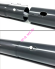 Горизонтальная балка (C) INTEX Ultra Frame 549 х 274 х 132 см, артикул 10925
