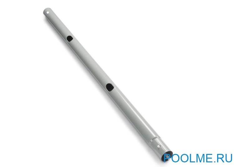 Горизонтальная балка (C) INTEX Ultra Frame 549 х 274 х 132 см, артикул 10925