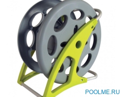 Барабан Kokido GEOS, артикул K836 Барабан Kokido GEOS, артикул K836