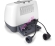 Хлоргенератор INTEX "Krystal Clear saltwater system", артикул 26670