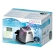 Хлоргенератор INTEX "Krystal Clear saltwater system", артикул 26670