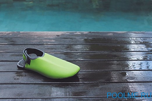 Скребок Kokido Design-O "Чистящий лапоть", артикул K606CB Скребок Kokido Design-O "Чистящий лапоть", артикул K606CB