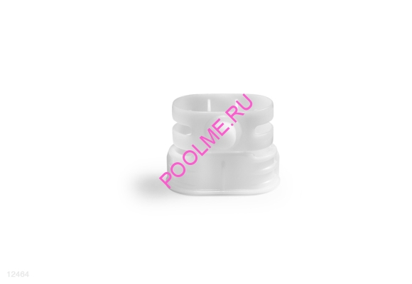 Пружинный фиксатор INTEX для каркасных бассейнов серии Prism Frame, артикул 12464