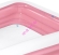 Надувной бассейн INTEX Pink Swim Center 305 x 183 x 56 см, артикул 58487