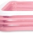 Надувной бассейн INTEX Pink Swim Center 305 x 183 x 56 см, артикул 58487 Надувной бассейн INTEX Pink Swim Center 305 x 183 x 56 см, артикул 58487