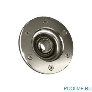 Форсунка стеновая под пленку Marpiscine 2" (17023) Форсунка стеновая под пленку Marpiscine 2" (17023)