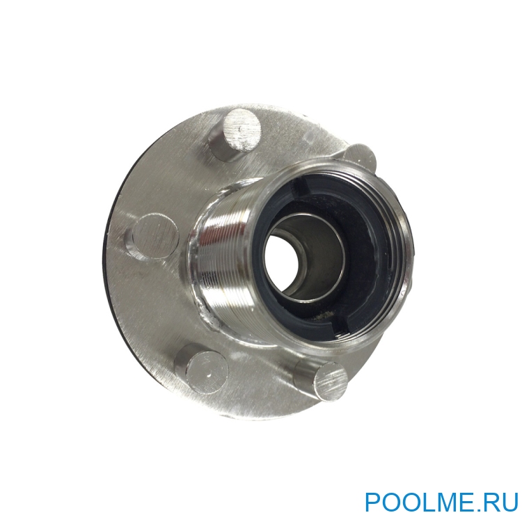 Форсунка стеновая под пленку Marpiscine 2" (17023)