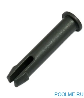 Штифт для круглых бассейнов SteelPro диаметром 427 и 457 см, арт. P61796ASS18