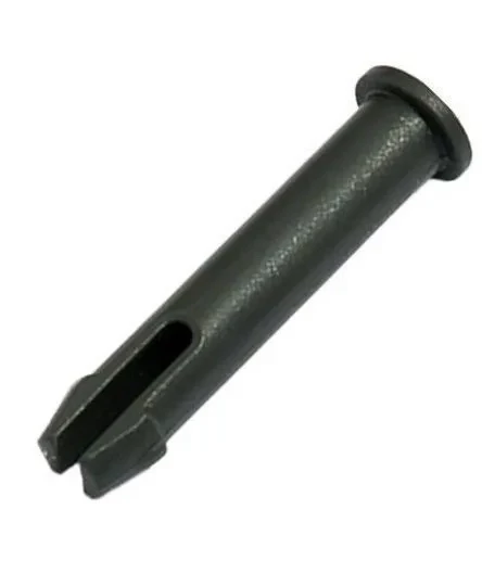 Штифт для круглых бассейнов SteelPro диаметром 427 и 457 см, арт. P61796ASS18
