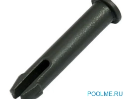 Штифт для круглых бассейнов SteelPro диаметром 427 и 457 см, арт. P61796ASS18 Штифт для круглых бассейнов SteelPro диаметром 427 и 457 см, арт. P61796ASS18