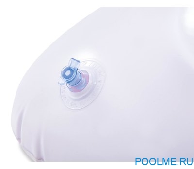 Матрас INTEX "Попкорн" 178 x 124 см, артикул 58779 Матрас INTEX "Попкорн" 178 x 124 см, артикул 58779