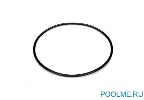 Уплотнительное кольцо INTEX к шестиходовому клапану песчаных фильтров, артикул 11379