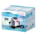 Хлоргенератор озонатор INTEX "Krystal Clear saltwater system", артикул 26666