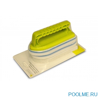 Скребок Kokido Design-O, артикул K081