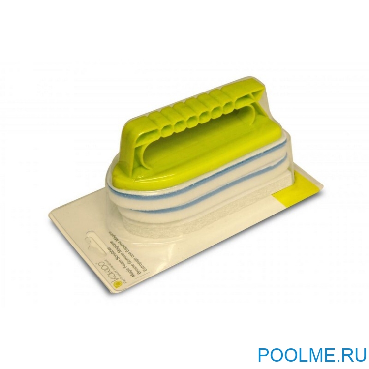 Скребок Kokido Design-O, артикул K081