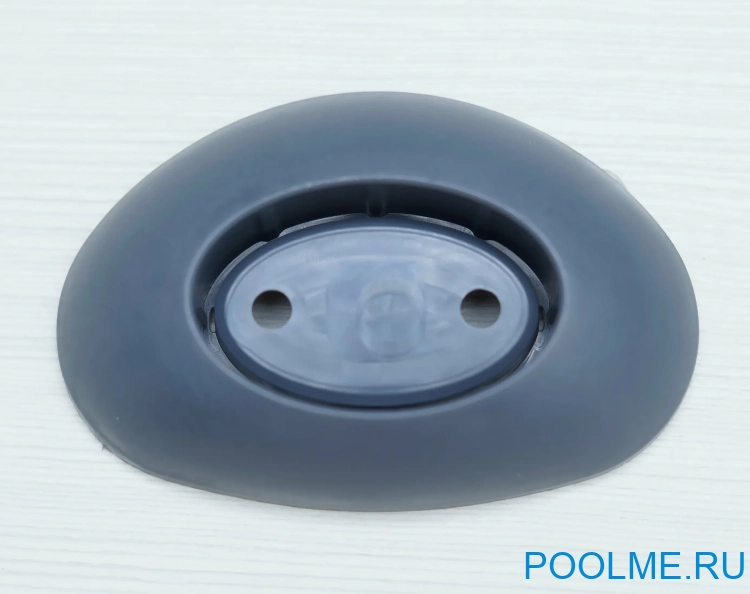 Насадка опоры Bestway для бассейнов диаметром 427 см и 457 см, артикул P61797ASS18