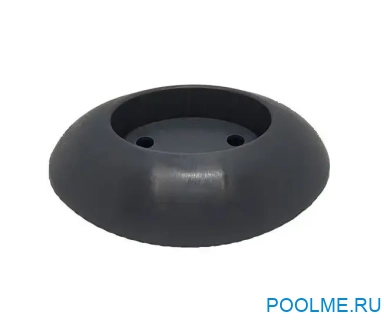 Насадка опоры Bestway для бассейнов диаметром 427 см и 457 см, артикул P61797ASS18 Насадка опоры Bestway для бассейнов диаметром 427 см и 457 см, артикул P61797ASS18