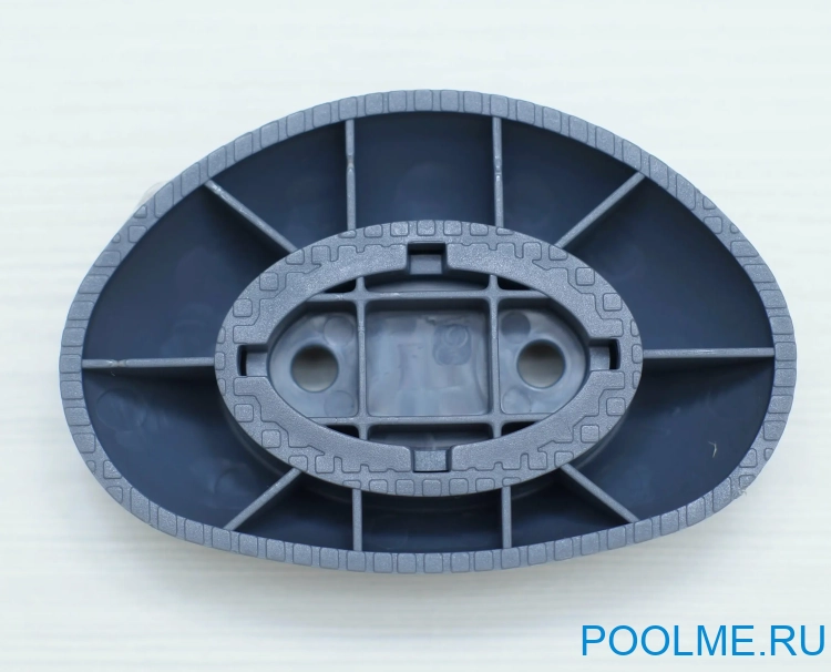 Насадка опоры Bestway для бассейнов диаметром 427 см и 457 см, артикул P61797ASS18 Насадка опоры Bestway для бассейнов диаметром 427 см и 457 см, артикул P61797ASS18