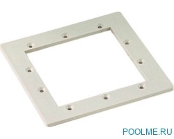 Накладка Kokido Olimpic стандартная, артикул K007