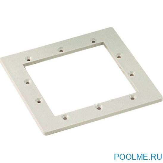 Накладка Kokido Olimpic стандартная, артикул K007 Накладка Kokido Olimpic стандартная, артикул K007