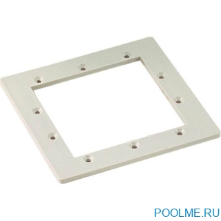 Накладка Kokido Olimpic стандартная, артикул K007 Накладка Kokido Olimpic стандартная, артикул K007