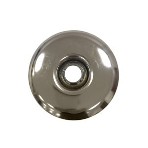 Форсунка стеновая под плитку Marpiscine 1.5" (17018)