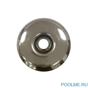 Форсунка стеновая под плитку Marpiscine 1.5" (17018) Форсунка стеновая под плитку Marpiscine 1.5" (17018)