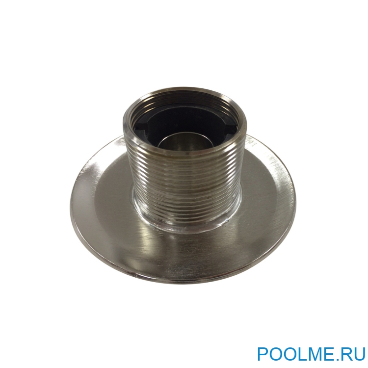 Форсунка стеновая под плитку Marpiscine 1.5" (17018)