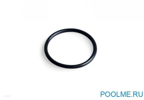 Уплотнительное кольцо INTEX на впуск двигателя песчаных фильтров, артикул 11457
