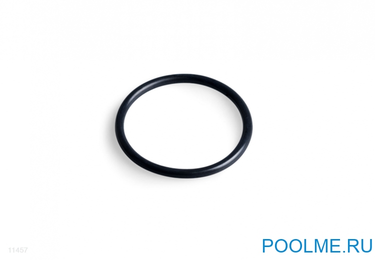 Уплотнительное кольцо INTEX на впуск двигателя песчаных фильтров, артикул 11457