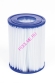Каркасный бассейн Bestway 56418, размер 3.66 x 1 м