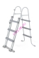 Каркасный бассейн Bestway 56418, размер 3.66 x 1 м