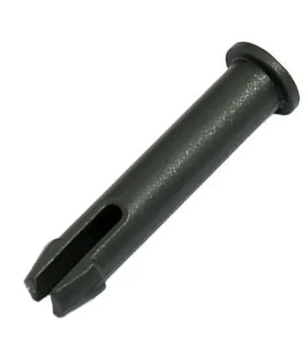 Штифт Bestway для круглых бассейнов Steel Pro MAX диаметром 305 и 366 см, арт. P61783ASS18