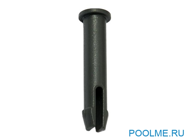 Штифт Bestway для круглых бассейнов Steel Pro MAX диаметром 305 и 366 см, арт. P61783ASS18 Штифт Bestway для круглых бассейнов Steel Pro MAX диаметром 305 и 366 см, арт. P61783ASS18