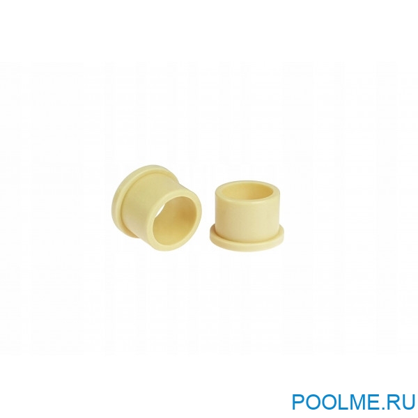 Комплект переходников Polygroup Summer Escapes, арт. 5620706