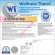 ХЛОРАКТИВ таблетки 3,4г «Wellness Therm» 1кг, артикул 877215