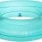 Круг Bestway бирюзовый, 51 см, артикул 36602-B