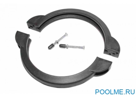 Хомут INTEX к резервуару с песком для всех песчаных фильтров, артикул 11380