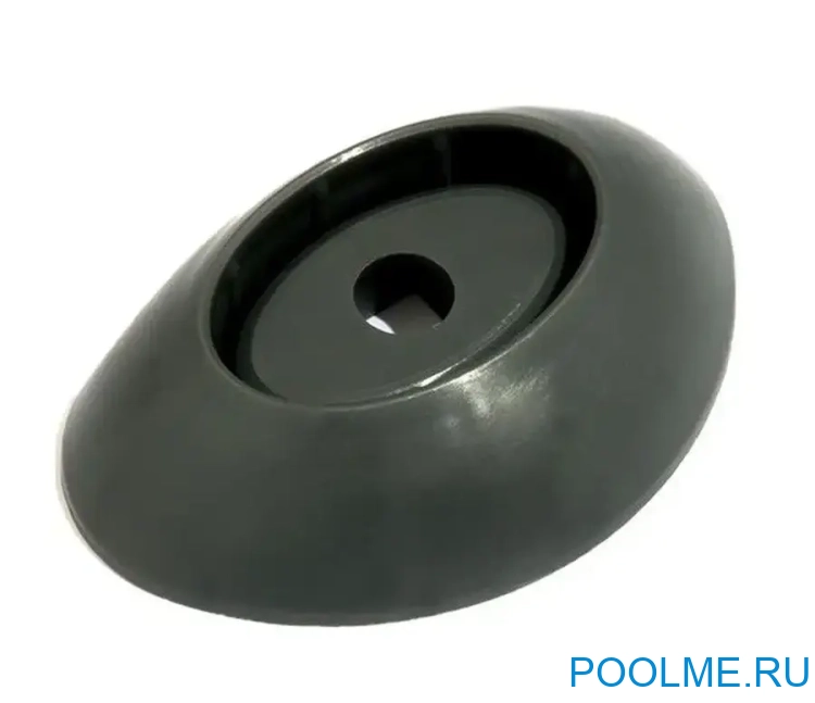 Насадка опоры Bestway для бассейнов диаметром 305 см и 366 см, артикул P61785SS18 Насадка опоры Bestway для бассейнов диаметром 305 см и 366 см, артикул P61785SS18