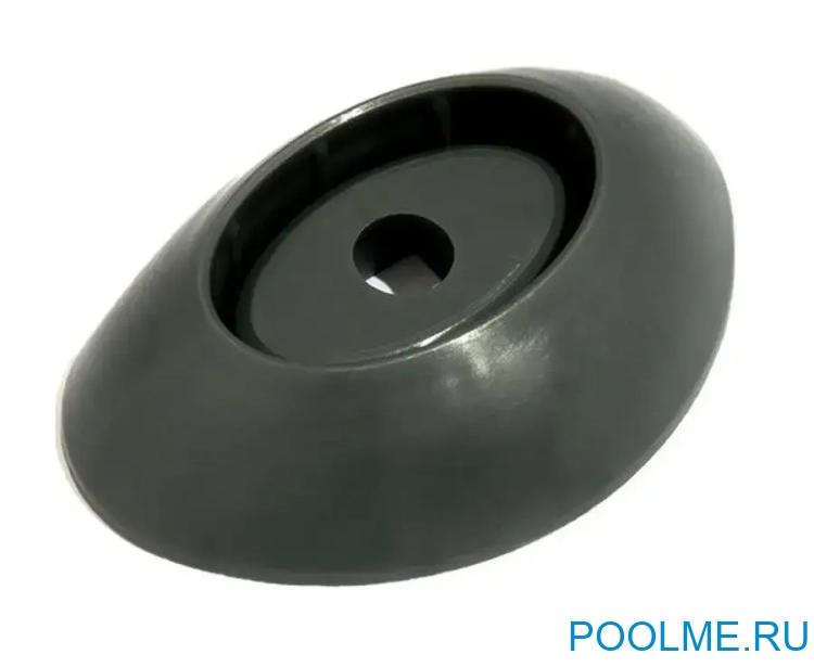 Насадка опоры Bestway для бассейнов диаметром 305 см и 366 см, артикул P61785SS18 Насадка опоры Bestway для бассейнов диаметром 305 см и 366 см, артикул P61785SS18