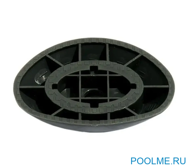Насадка опоры Bestway для бассейнов диаметром 305 см и 366 см, артикул P61785SS18 Насадка опоры Bestway для бассейнов диаметром 305 см и 366 см, артикул P61785SS18
