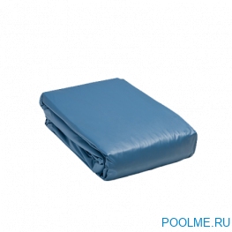 Чашковый пакет INTEX к каркасному бассейну Small Rectangular Frame Pool 4,50 х 2,20 х 0,84 м, артикул 10580 Чашковый пакет INTEX к каркасному бассейну Small Rectangular Frame Pool 4,50 х 2,20 х 0,84 м, артикул 10580