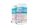 МУЛЬТИЭКО 5 в 1 таблетки 200г «Wellness Therm» 1кг, артикул 877420