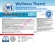 МУЛЬТИЭКО 5 в 1 таблетки 200г «Wellness Therm» 1кг, артикул 877420