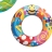 Надувной круг Bestway Adventure "Пчелки" 51 см, артикул 36013-B Надувной круг Bestway Adventure "Пчелки" 51 см, артикул 36013-B