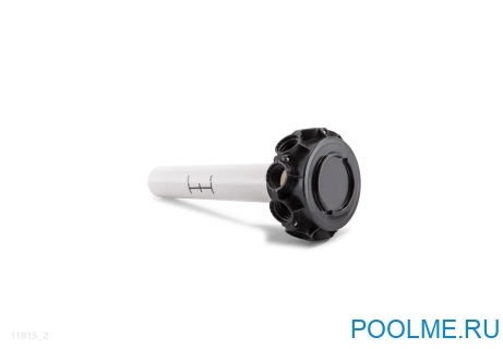 Центральная трубка INTEX для песчаного фильтра 26646, артикул 11815