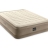 Надувная кровать INTEX Ultra Plush 152 x 203 x 46 см, встроенный насос 220V, артикул 64428 Надувная кровать INTEX Ultra Plush 152 x 203 x 46 см, встроенный насос 220V, артикул 64428