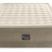 Надувная кровать INTEX Ultra Plush 152 x 203 x 46 см, встроенный насос 220V, артикул 64428 Надувная кровать INTEX Ultra Plush 152 x 203 x 46 см, встроенный насос 220V, артикул 64428